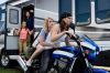 Photographs of Jennifer Aniston - Stills - 2013 - We're The Millers Photographs of Jennifer Aniston - Stills - 2013 - We're The Millers Random files - 2013 - We're The Millers